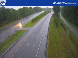 Minute 24