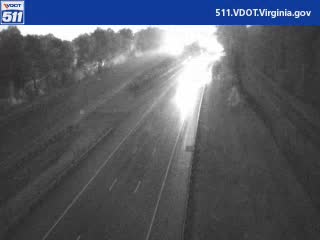 Minute 10