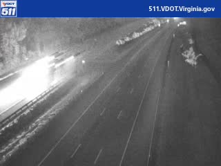 Minute 10