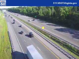 Minute 6
