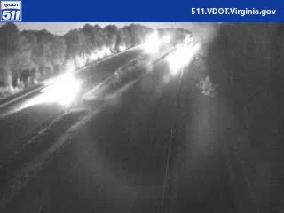 Minute 4