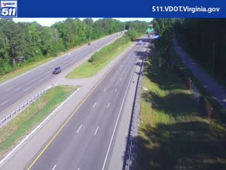 Minute 30