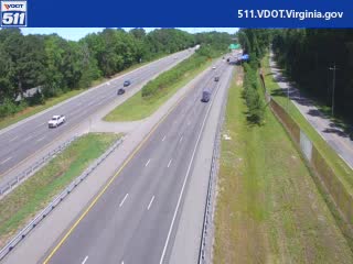 Minute 31