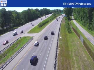 Minute 33