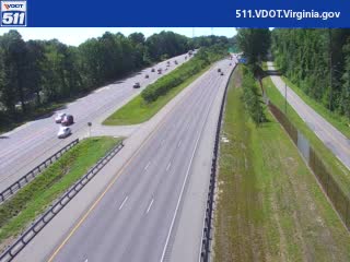 Minute 58