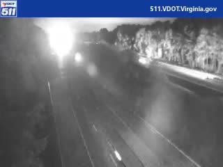 Minute 6