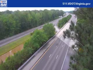 Minute 58