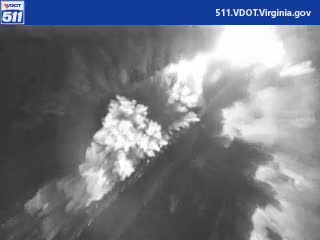 Minute 11