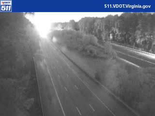 Minute 45
