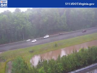 Minute 59