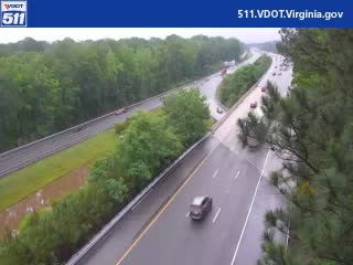 Minute 5