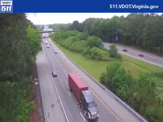 Minute 42