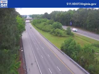 Minute 48