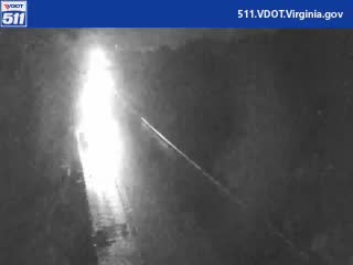 Minute 49