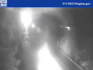 Minute 50