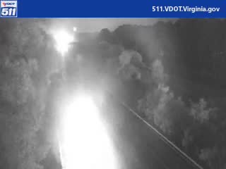 Minute 13