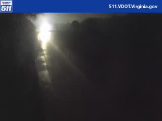 Minute 52