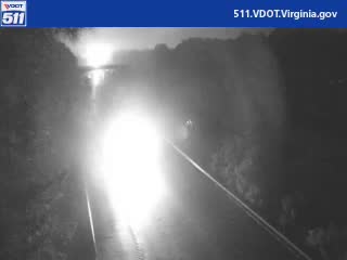 Minute 2