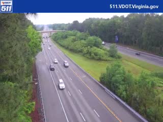 Minute 38