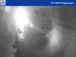 Segment preview