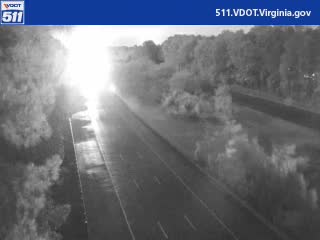 Minute 11