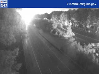 Minute 44