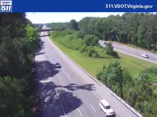 Minute 48