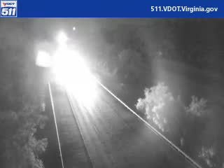 Minute 14