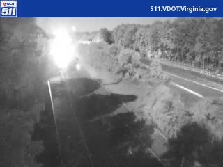 Minute 37