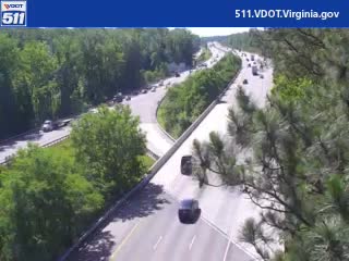 Minute 4