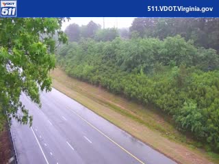 Minute 48