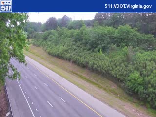 Minute 1
