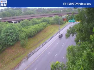 Minute 57