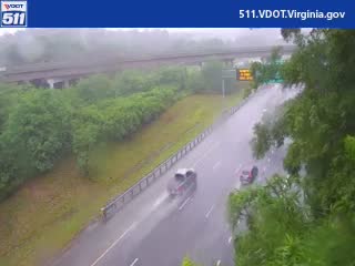 Minute 9