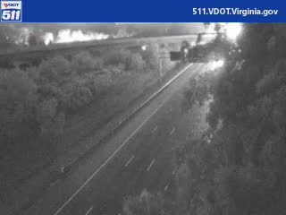 Minute 19