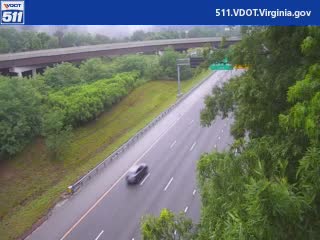 Minute 54