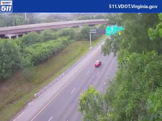 Minute 57