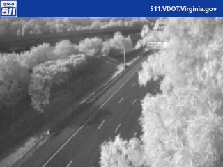 Minute 12