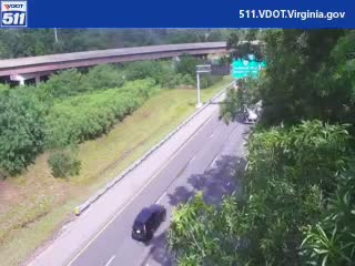 Minute 11
