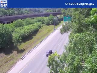 Minute 44