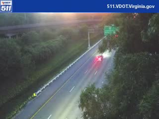 Minute 51