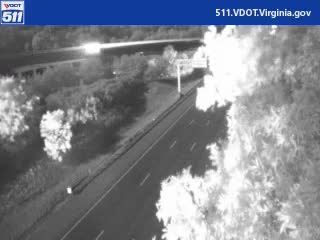 Minute 37