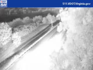 Minute 32