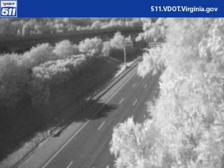 Minute 33