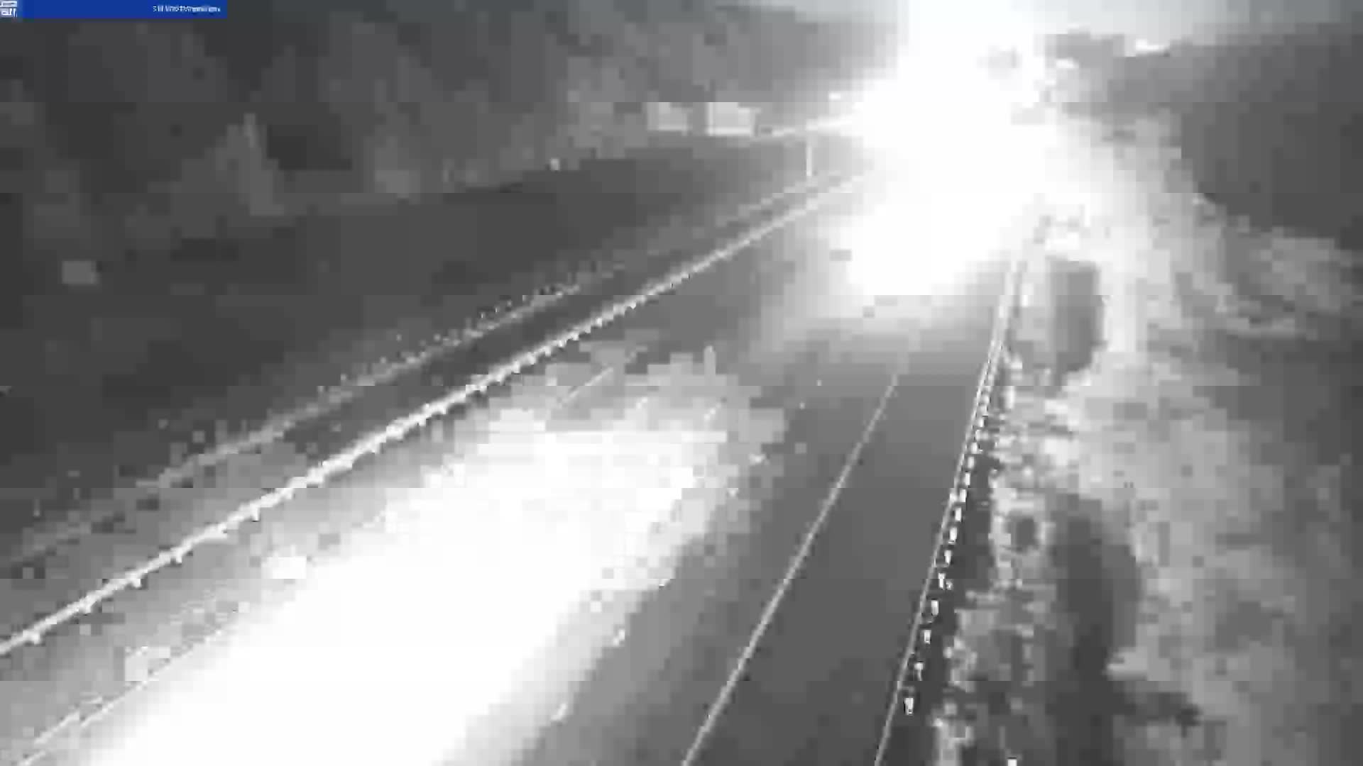 Minute 11