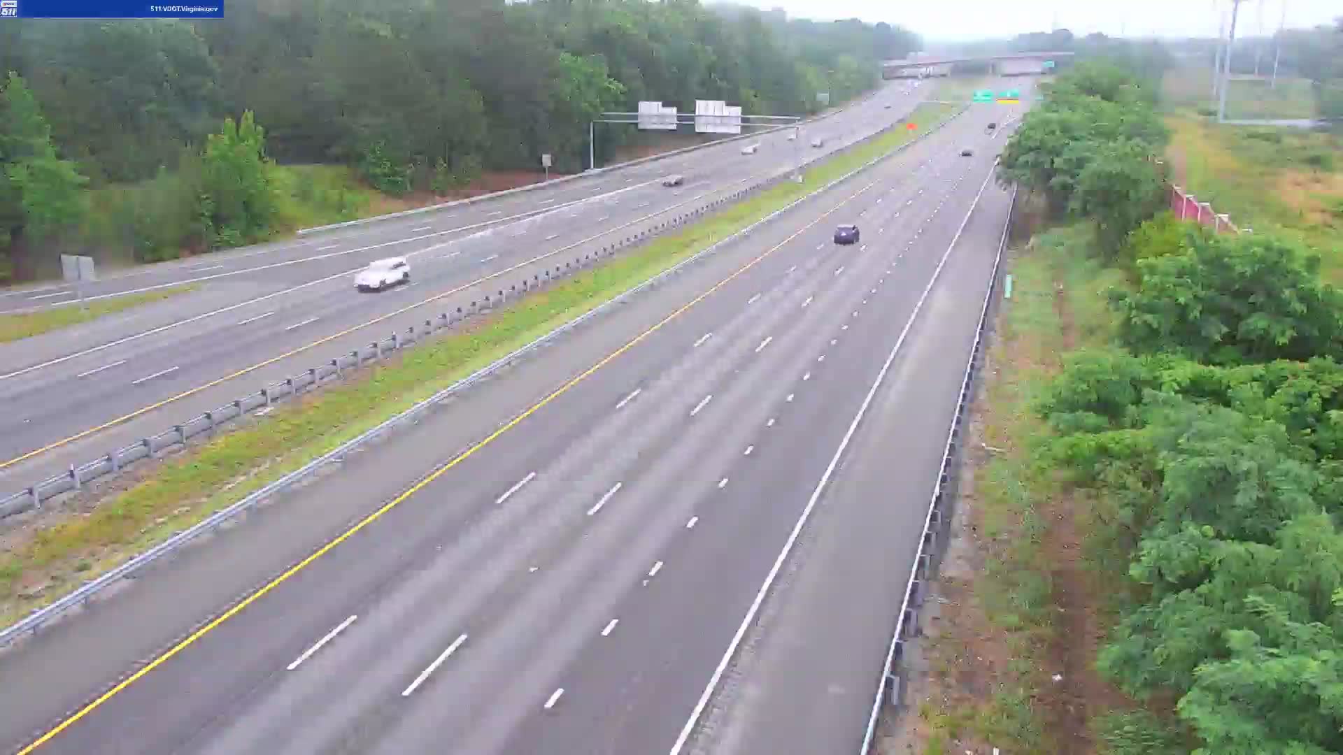 Minute 31