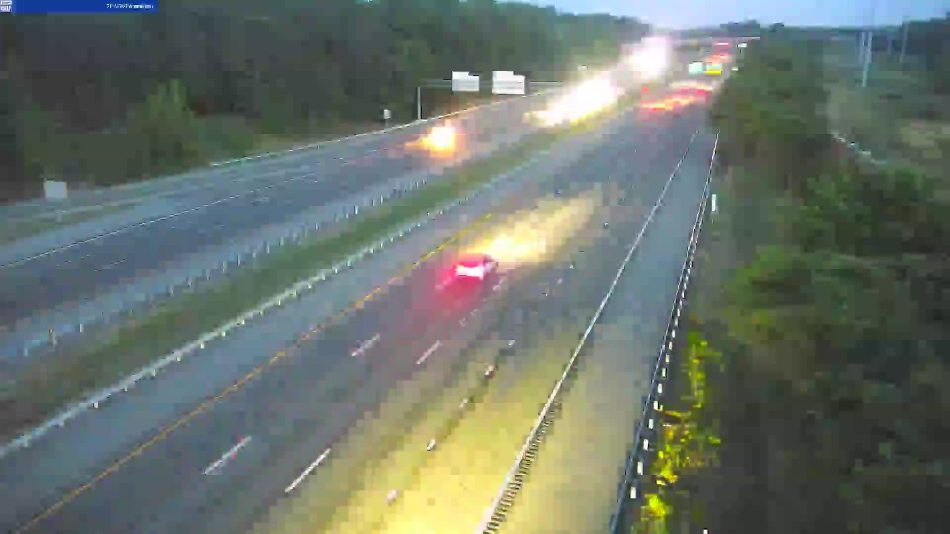 Minute 45