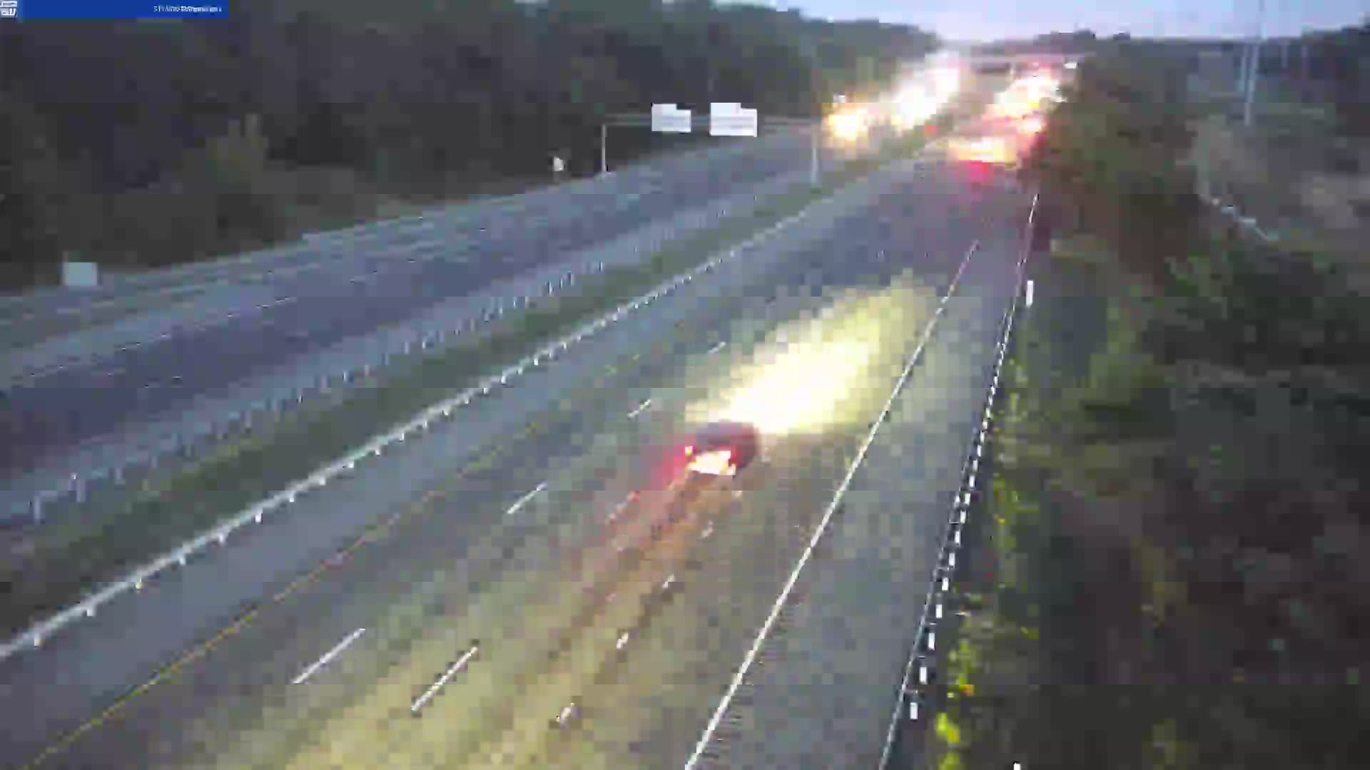 Minute 50