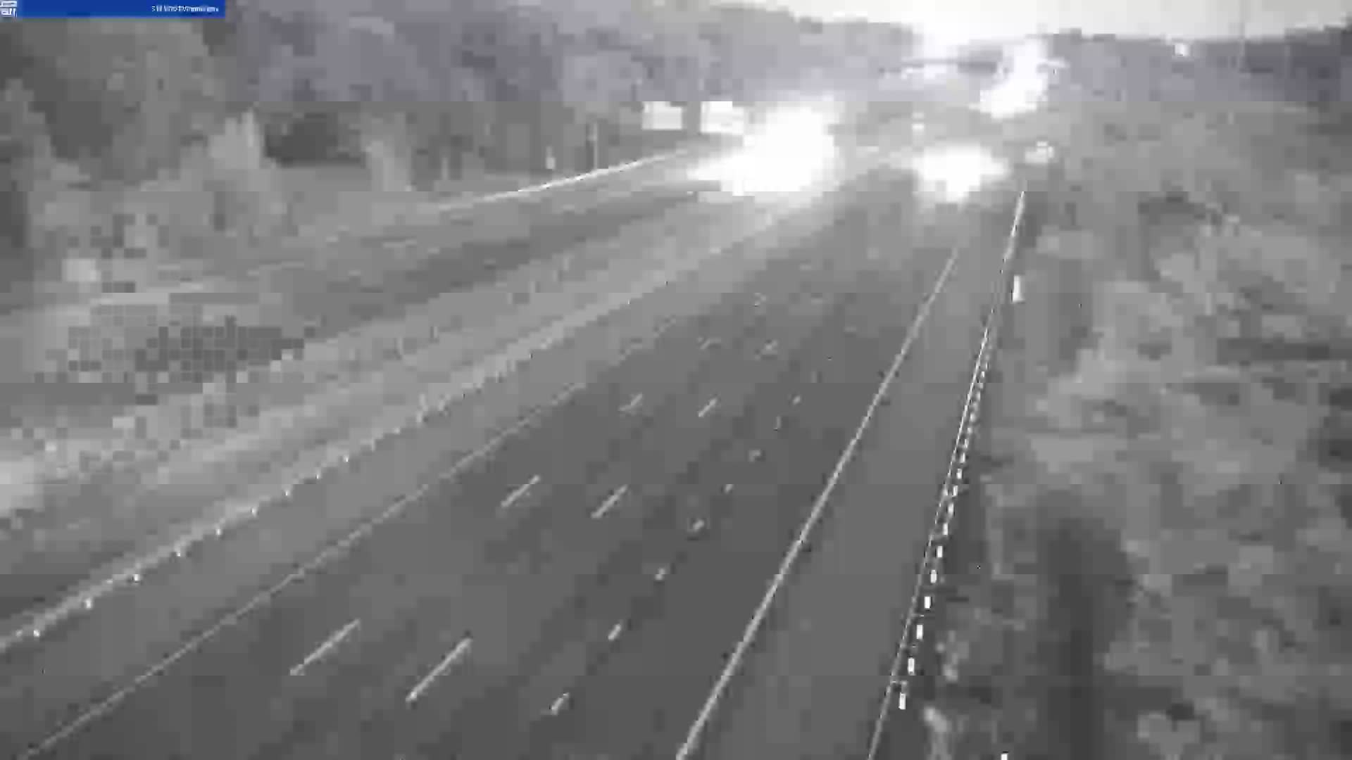 Minute 55