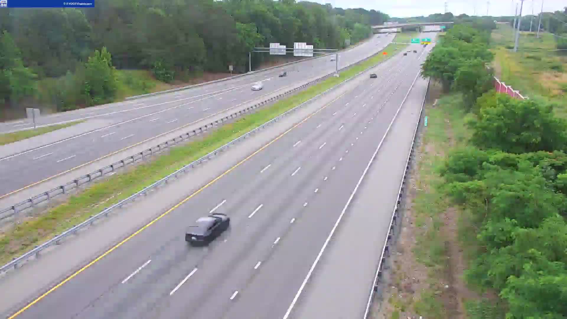Minute 2